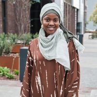 african-woman-city_249974-10297